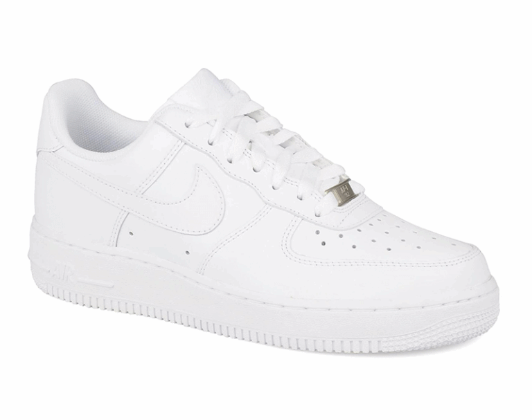 nike air force one 117