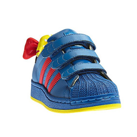 adidas superstar disney adidas superstar disney