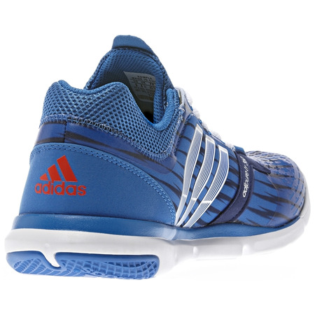 Adidas Adipure Trainer 360º Men´s (azul/branco)