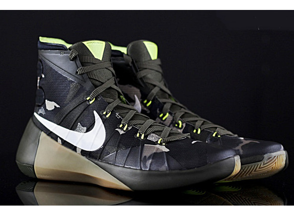 Imagenes Nike Hyperdunk | zapatillas basket nike hyperdunk 2015 prm manelsanchez pt Imagenes Nike Hyperdunk | zapatillas basket nike hyperdunk 2015 prm manelsanchez pt