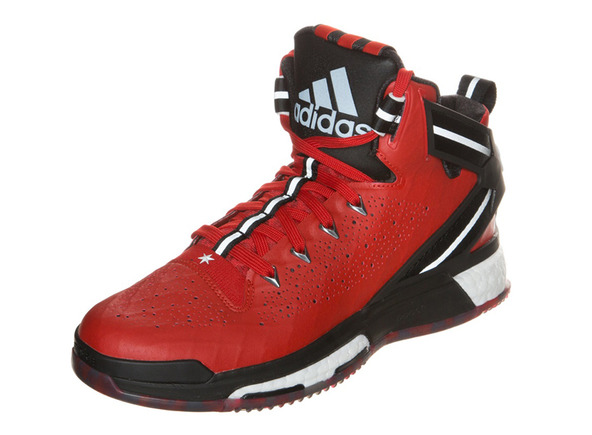 joakim noah basketball shoes joakim noah basketball shoes 28 images joakim noah joakim noah basketball shoes joakim noah basketball shoes 28 images joakim noah