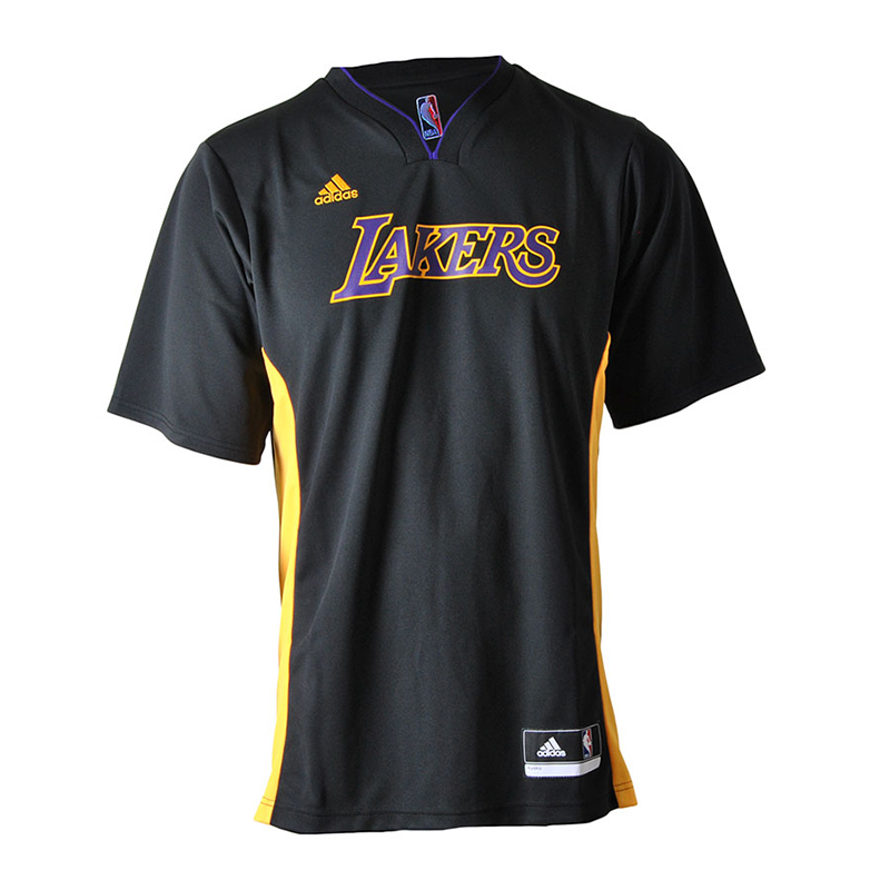 camisetas nba replicas