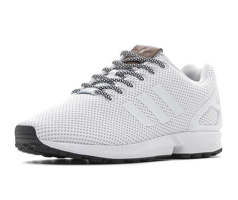 Adidas Originals ZX Flux 