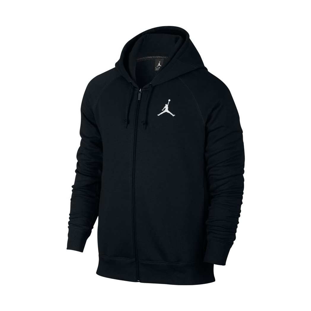 jordan flight tech hoodie