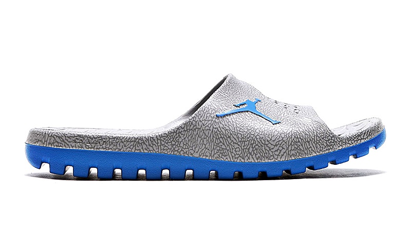 jordan super fly team 2