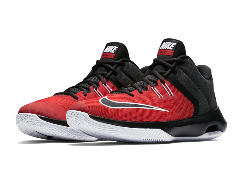 nike air versitile lii