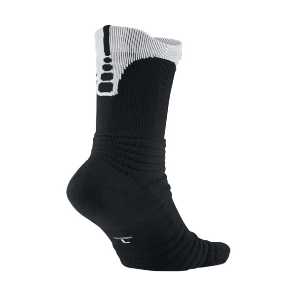 nike elite versatility crew