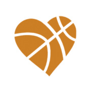 Logo de manelsanchez.pt