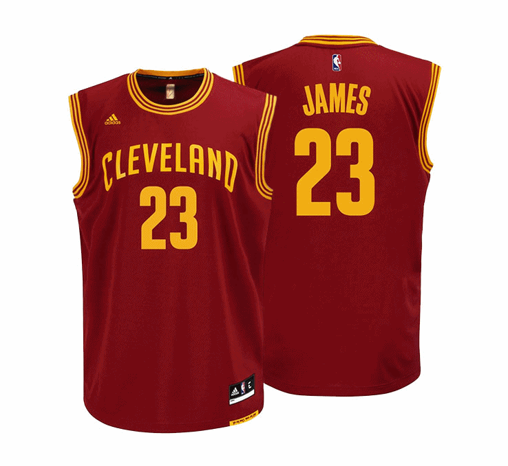 por qué las camisetas nba niños gratis