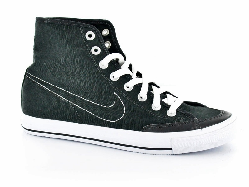 nike go mid