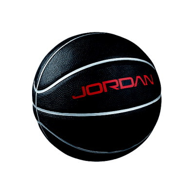 balon jordan basketball