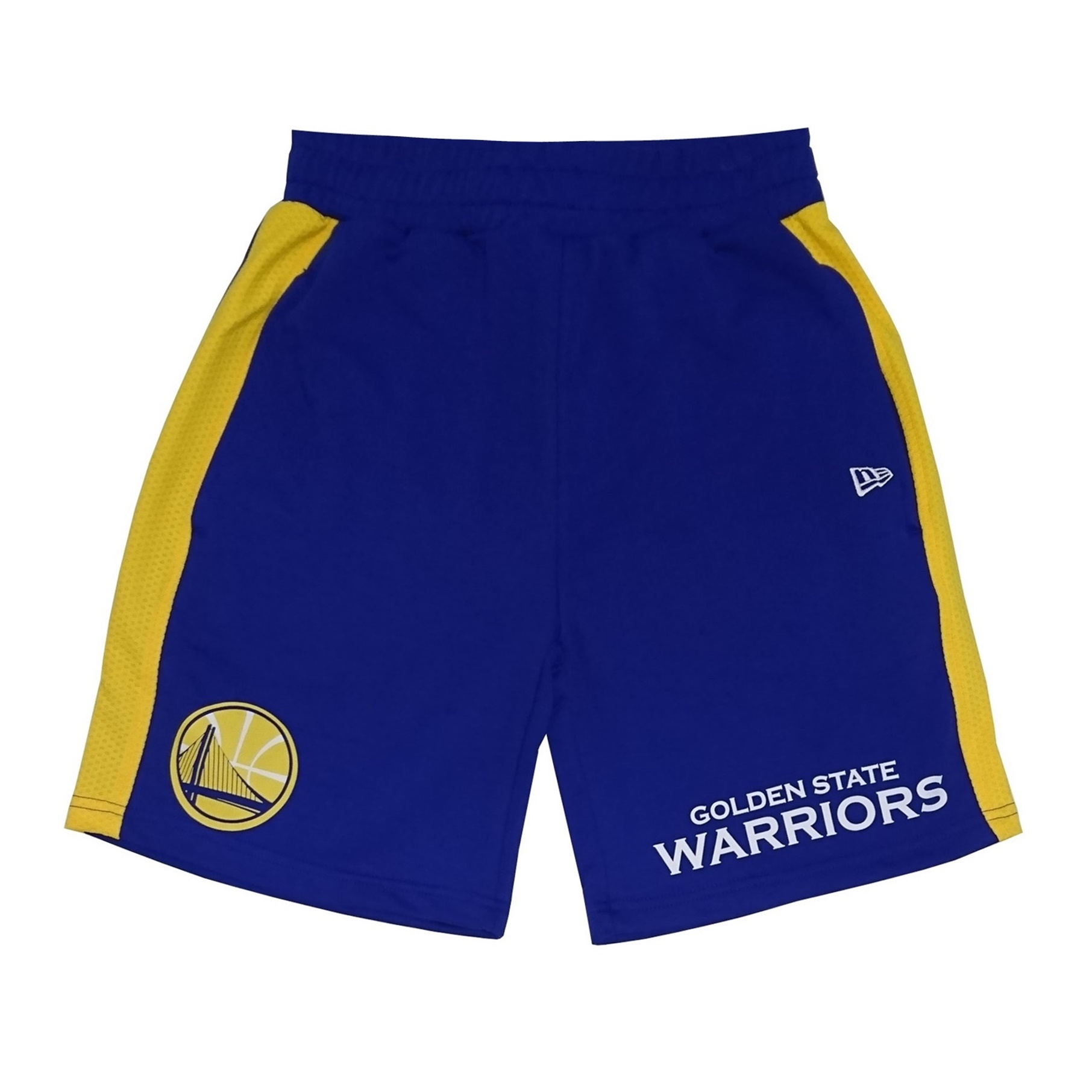 shorts golden state warriors