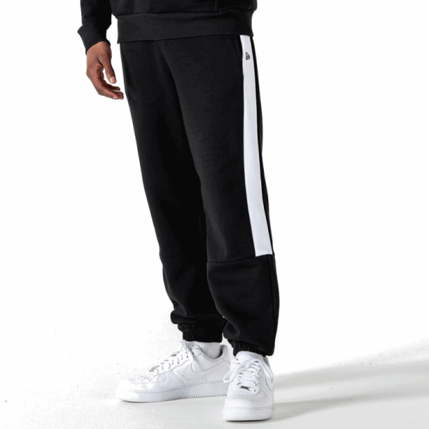 nba fog pants