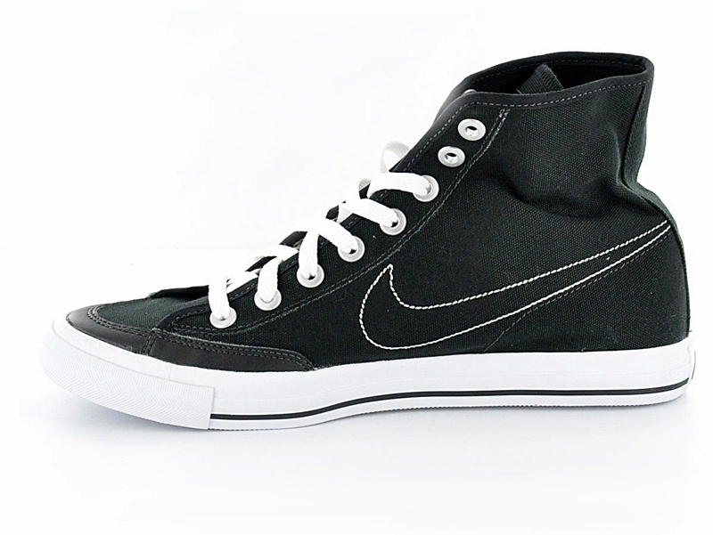 nike go mid