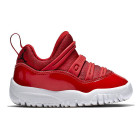 Air Jordan 11 Retro Little Flex "Red"