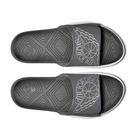 Chanclas Jordan Hydro 7 (002)