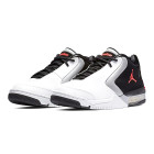 Jordan Big Fund "Infrared23"