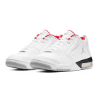 Jordan Big Fund "White Air"