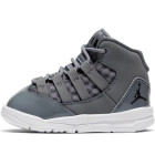 Jordan Max Aura (TD) "Silverboy"