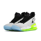 Jordan Proto-Max 720 "Ghost Green"