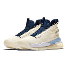 Jordan Proto-Max 720 "Ivory"