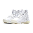 Jordan Proto-Max 720 "Pure Platinum"
