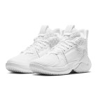 Jordan Westbrook "Why Not?" Zer0.2 (GS) "Ohana"