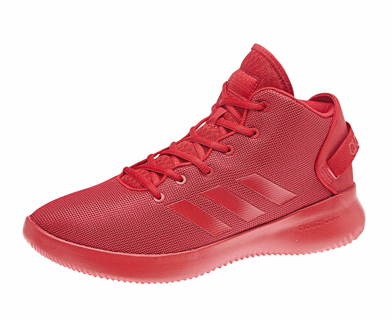 adidas zx 700 grey turquoise