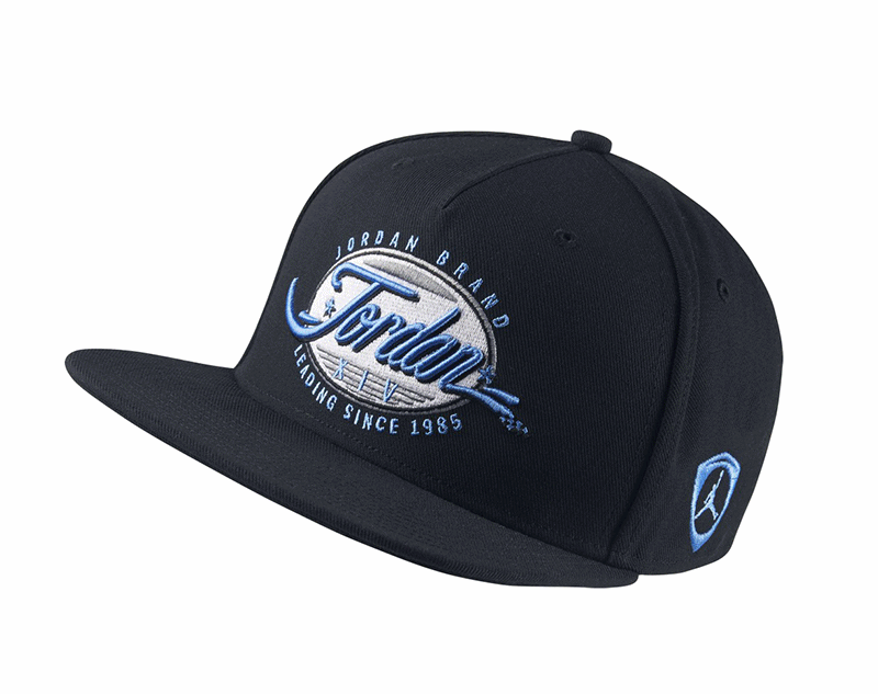 jordan 14 hat