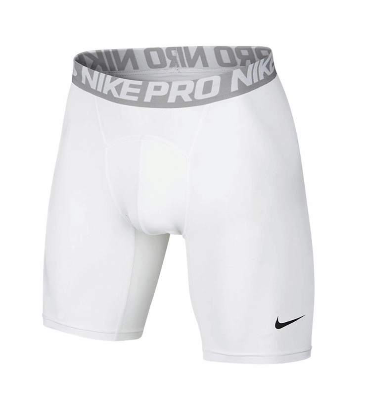 Nike Pro 6