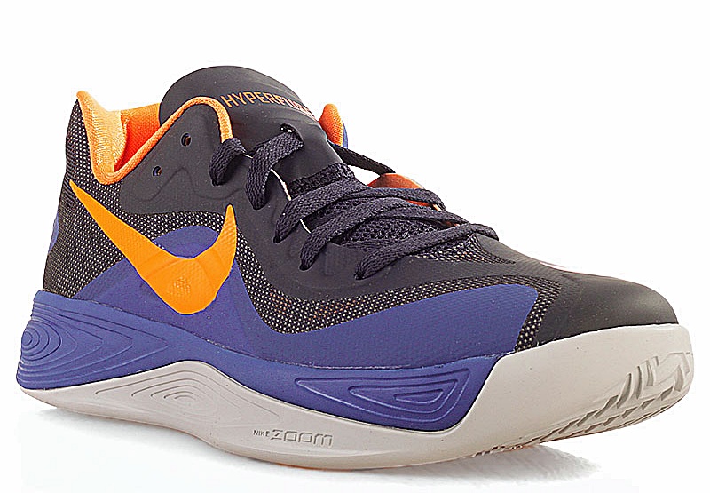 zoom hyperfuse low