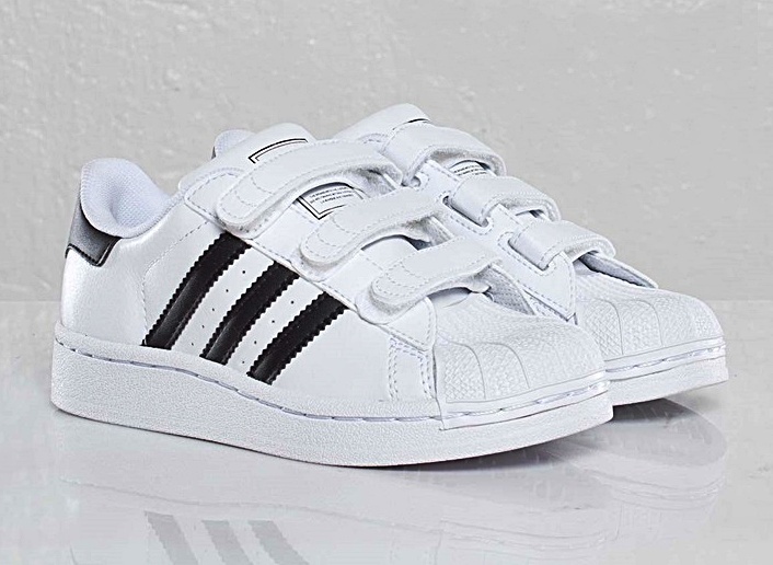 adidas sl 72 feminino