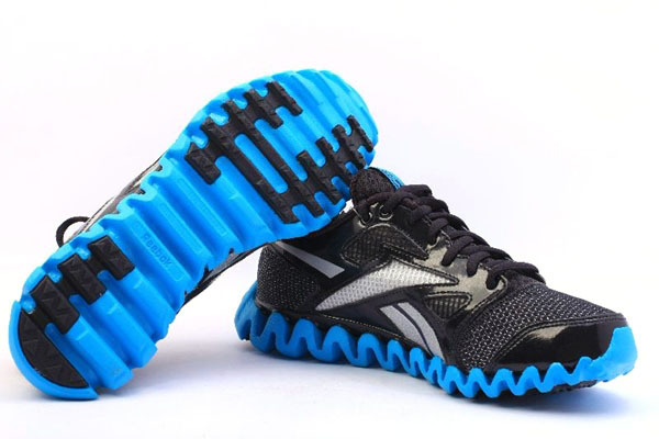 reebok zignano fly 2