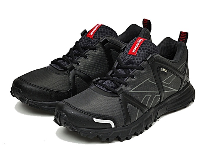 chuteiras da adidas de campo netshoes