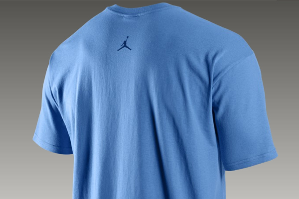 slash pepe le pew t shirt