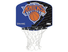 NBA Miniboard New York Knicks