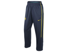 KD Pantalón Hero (413/navy/amarillo)