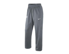 KD Force Hero Pant (065/gris/antracita/blanco)