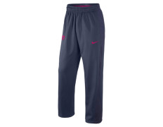 KD Force Hero Pant (410/navy/fuxia)