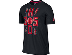 KD35 Hometown Inspired (010/black/fuxia force)