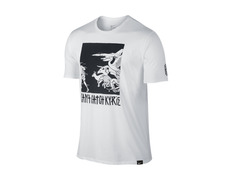 Nike Camiseta Kyrie Can't Catch Kyrie