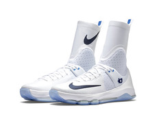 KD 8 Elite "Ice Cold" (144/white/navy/photo blue)