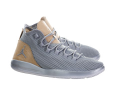 Jordan Reveal Premium "Wolf Grey" (012/wolf grey/wolf grey)