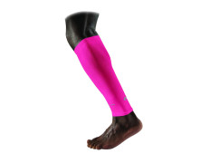 Pernera Compresión Active Multiesport (rosa)