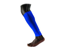 Pernera Compresión Active Multiesport (royal)