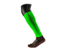 Pernera Compresión Active Multiesport (verde kelly)