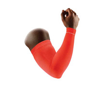 MANGA MCDAVID ACTIVE MULTISPORT (2)