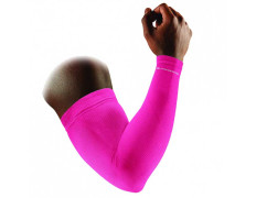 Manga McDavid Active Multisport