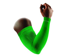 MANGA MCDAVID ACTIVE MULTISPORT (2)