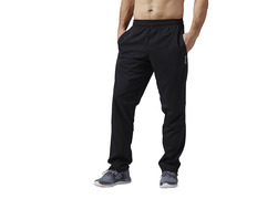 Reebok  Elements Woven OH Pant (black)